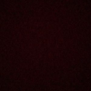 Meet your Posher, Bob